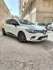 Renault Clio 4 2020 Limited 2