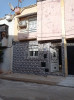 Vente Appartement F3 Mostaganem Mostaganem