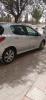 Peugeot 308 2011 308