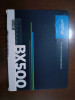 Crucial BX500 SSD, 500 GB