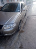 Nissan Sunny 2012 Sun...