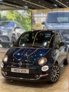 Fiat 500 2023 Dolcevita