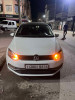 Volkswagen Polo 2016 Polo