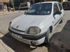 Renault Clio 2 2001 Clio 2