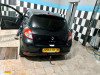 Renault Clio 3 2011 Clio 3