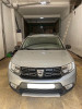 Dacia Sandero 2023 Stepway