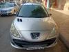 Renault 206+ 2011 206+