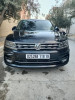 Volkswagen Tiguan 2019 R Line