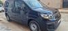 Fiat Doblo 2024 Titanium