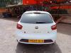 Seat Ibiza 2014 Fr +