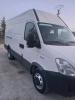 Iveco C12 2008