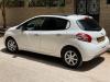 Peugeot 208 2014 Active