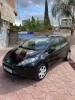 Ford Fiesta 2011 City