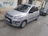 Hyundai i10 2008 i10