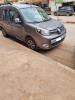 Renault Kangoo 2021 Grand Confort