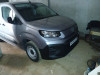 Fiat Doblo 2024 Doblo