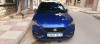 Seat Leon 2021 Fr beat