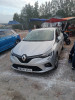 Renault Clio 5 2021 Business