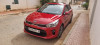 Kia Rio 2021 EX BLACK PACKAGE