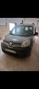 Renault Kangoo 2013 Confort