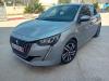 Peugeot 208 2022 Allure Facelift