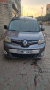 Renault Kangoo 2014 Privilège plus