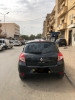 Renault Clio 3 2011 Clio 3