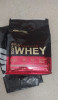 Wehy gold standard usa 4.45kg