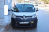 Renault Kangoo 2013 Confort (Utilitaire)