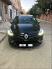 Renault Clio 4 2019 GT Line +