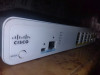 Switch Cisco catalyst 2960-c series poE