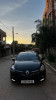 Renault Clio 4 2019 Limited