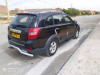 Chevrolet Captiva 2010 LT