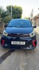 Kia Picanto 2019 GT-Line