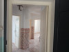 Vente Appartement F3 Oran Gdyel