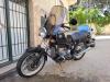 BMW r80rt 1991