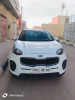 Kia Sportage 2018 Sportage