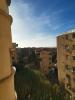 Vente Appartement F4 Alger Beni messous