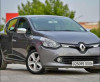 Renault Clio 4 2013 