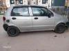 Daewoo Matiz 2000 Matiz