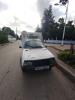 Citroen C15 1995 Frigo