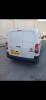 Fiat Professional Doblo 2024 