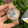 Montre Fossil femme