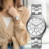 Montre Fossil femme