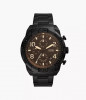 Montre Fossil homme