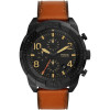 Montre Fossil homme