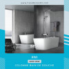 Colonne Bain Douche FIYI IMEX 