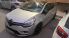 Renault Clio 4 2018 GT Line +