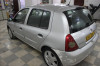 Renault Clio Campus 2006 