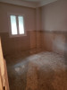 Vente Appartement F03 Alger Baraki